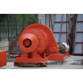 China Low Cost Ball Mill Machine , Small Ball Mill For Sale